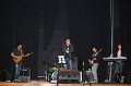 Concorso Band Emergenti 29.3.2012 (17)